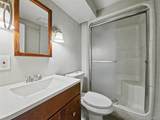 1701 Eudora St - Photo 19
