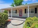 1701 Eudora St - Photo 2