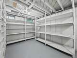 1701 Eudora St - Photo 20
