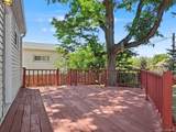 1701 Eudora St - Photo 21