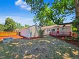 1701 Eudora St - Photo 22