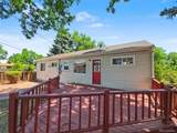 1701 Eudora St - Photo 23