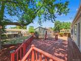 1701 Eudora St - Photo 24