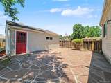 1701 Eudora St - Photo 25