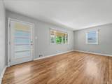 1701 Eudora St - Photo 3
