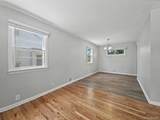 1701 Eudora St - Photo 5