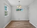 1701 Eudora St - Photo 6