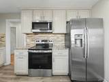 1701 Eudora St - Photo 7