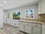 1701 Eudora St - Photo 8