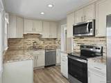 1701 Eudora St - Photo 9