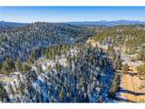 772 Bison Creek Trl - Photo 10