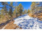 772 Bison Creek Trl - Photo 3