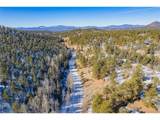 772 Bison Creek Trl - Photo 8