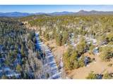 772 Bison Creek Trl - Photo 9
