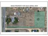 0 County Rd 15 - Photo 3
