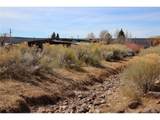 21493 County Road P.6 - Photo 20