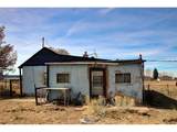 21493 County Road P.6 - Photo 21