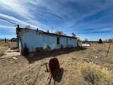 21493 County Road P.6 - Photo 25