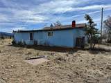 21493 County Road P.6 - Photo 26