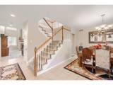 2883 136th Pl - Photo 10