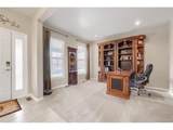 2883 136th Pl - Photo 11