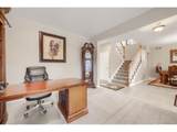 2883 136th Pl - Photo 12