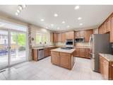 2883 136th Pl - Photo 13