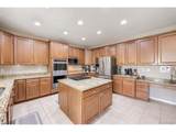 2883 136th Pl - Photo 14