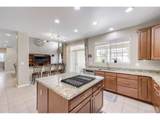 2883 136th Pl - Photo 15