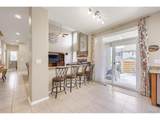 2883 136th Pl - Photo 16