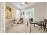 2883 136th Pl - Photo 17