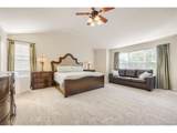 2883 136th Pl - Photo 19