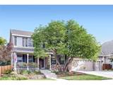 2883 136th Pl - Photo 2