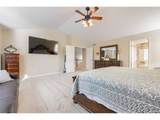 2883 136th Pl - Photo 20