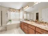 2883 136th Pl - Photo 21
