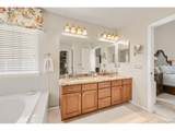 2883 136th Pl - Photo 22