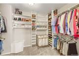 2883 136th Pl - Photo 23