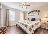 2883 136th Pl - Photo 24
