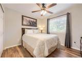 2883 136th Pl - Photo 25