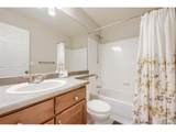 2883 136th Pl - Photo 26