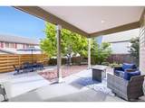2883 136th Pl - Photo 27