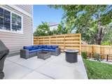 2883 136th Pl - Photo 28