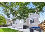 2883 136th Pl - Photo 29