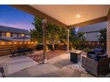 2883 136th Pl - Photo 30