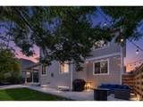 2883 136th Pl - Photo 31