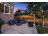 2883 136th Pl - Photo 32