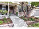 2883 136th Pl - Photo 4