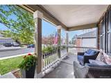 2883 136th Pl - Photo 5