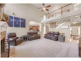 2883 136th Pl - Photo 7