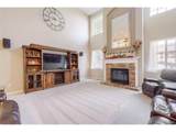 2883 136th Pl - Photo 8